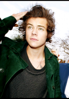 /album/one-direction/a14-1-png/